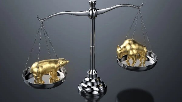 Bitcoin's Classic Bull-Bear Cycle Has Ended! These Will Determine the BTC Price From Now On!