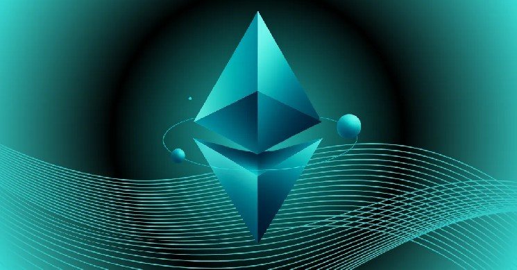 Why Tom Lee Believes Ethereum Price Could Reach $10,000