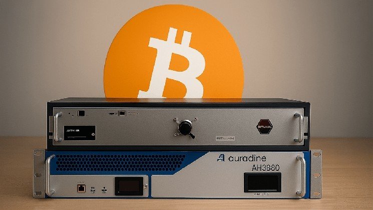 ASIC Bitcoin Miners Are Back in Profit Mode&mdash;Here&rsquo;s What They&rsquo;re Making Daily