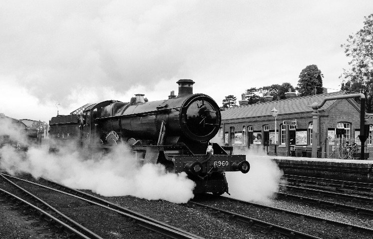 Crypto ETF BLOX, Which Offers Digital Asset Exposure and Options Income, Gains Steam