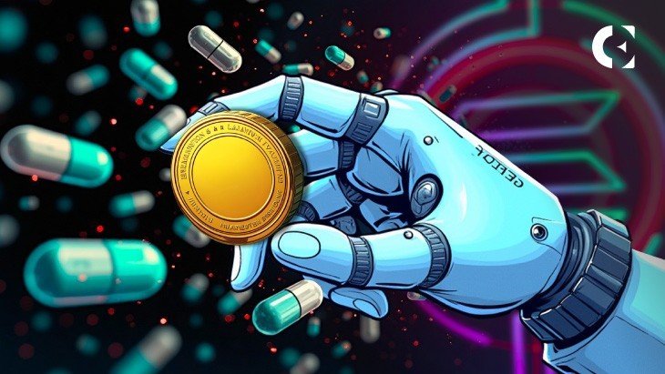 SlowMist Details How a Fake Bot Was Used to Steal a Trader&rsquo;s SOL