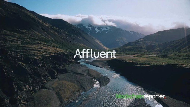 Smart Banks in Your Chat: Justin Hyun on Building Affluent&rsquo;s DeFi Super‑App in Telegram