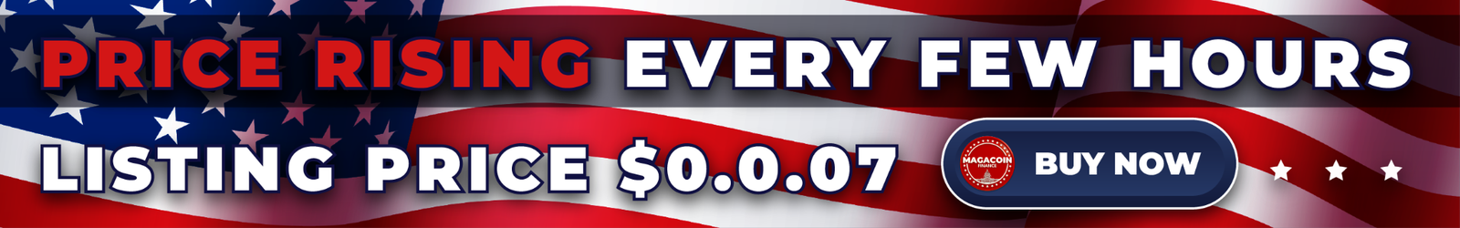 Why Analysts Say MAGACOIN FINANCE May Beat XRP and Ethereum in 2025 ROI Battle