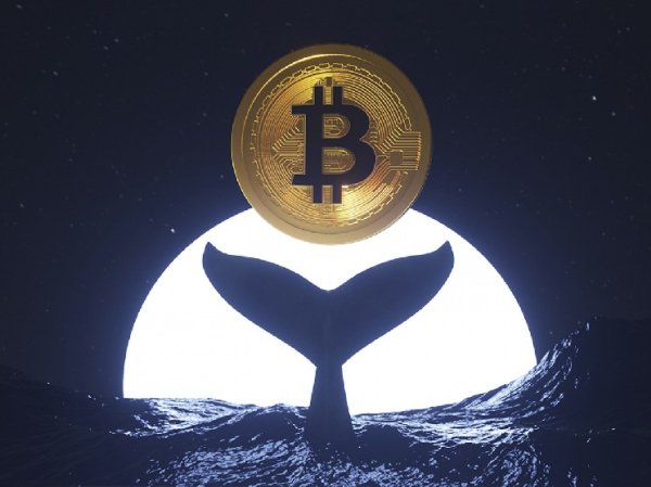 Ancient Whale From the Satoshi Era That Transferred 80,000 Bitcoins Sold Them All — The Whale’s Identity May Have Been Revealed Ancient Whale From the Satoshi Era That Transferred 80,000 Bitcoins Sold Them All — The Whale’s Identity May Have Been Revealed