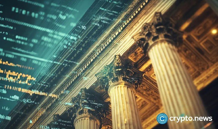 Best memecoins to buy right now: SPX, FLOKI, FARTCOIN