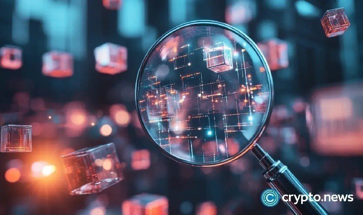 DeFi Dev enables cross-chain purchases of tokenized stock DFDVx