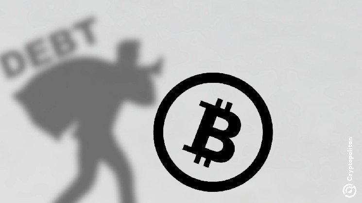 Ziglu users face $2.7M losses with British crypto fintech firm on the brink