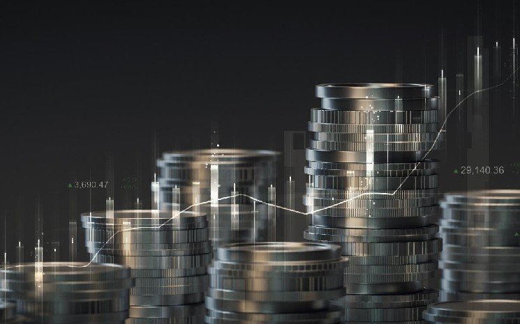 Why Ethereum, SHIBA INU, and PEPE Are Trending as Smart Money Rotates In