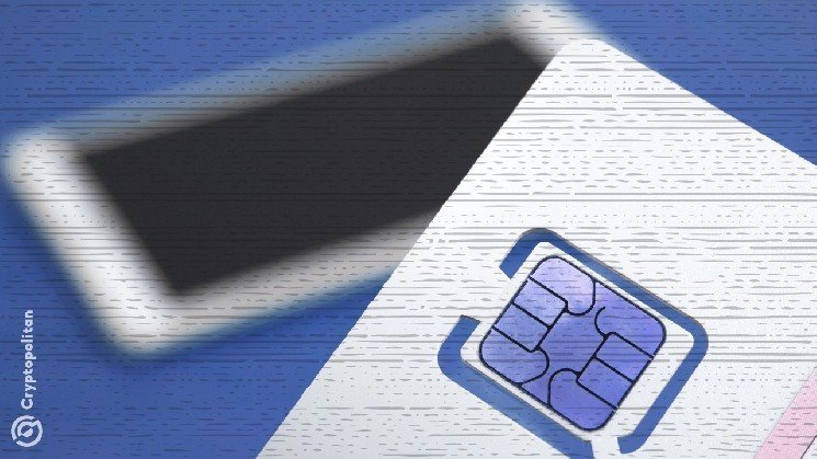 Canadian woman drags service provider to court over 12 BTC SIM swap scam