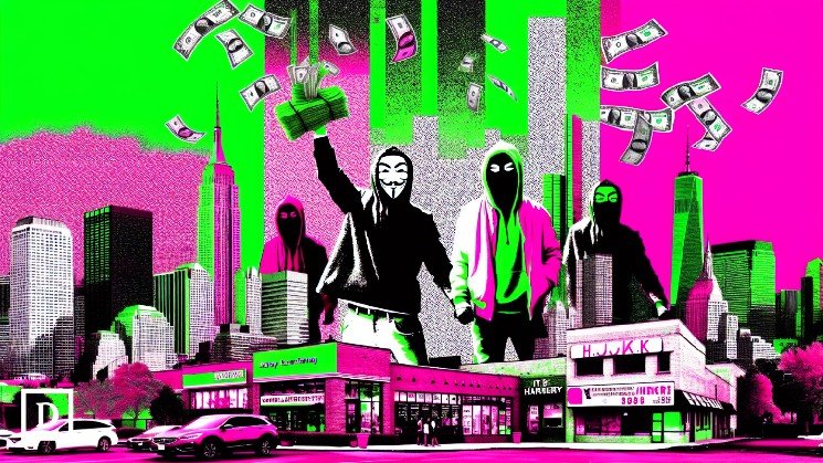 Over 60% of Assets Stolen in Bybit&rsquo;s $1.5 Billion Hack Have Gone Dark