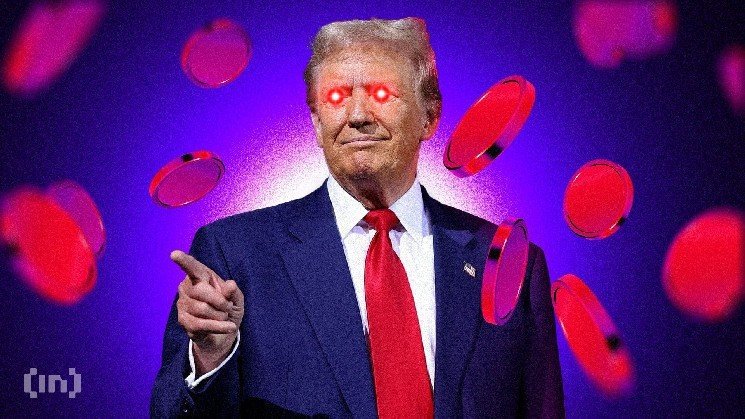 Trump Signs Big Beautiful Bill Into Law on Independence Day