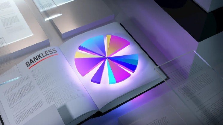Sky Protocol Pumps 13%, Here’s What Sparked the Move Sky Protocol Pumps 13%, Here’s What Sparked the Move