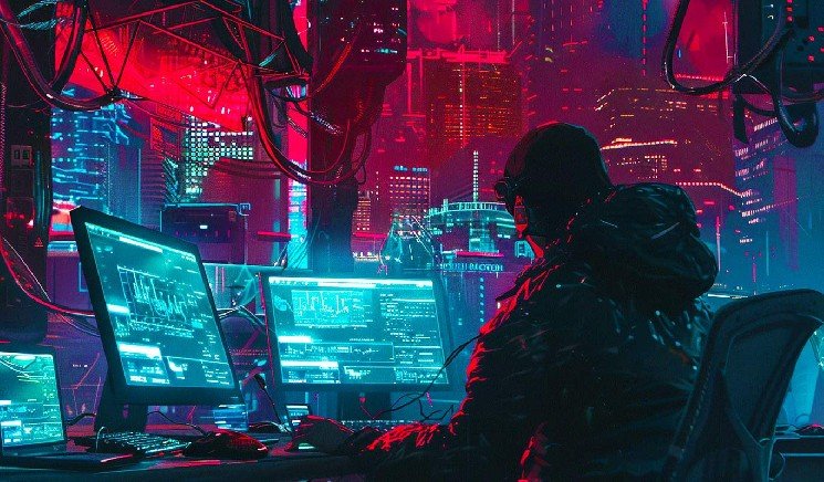 Analyst Predicts More Rallies for Two of the &lsquo;Strongest&rsquo; Memecoins, Hints at More Altcoin Explosions