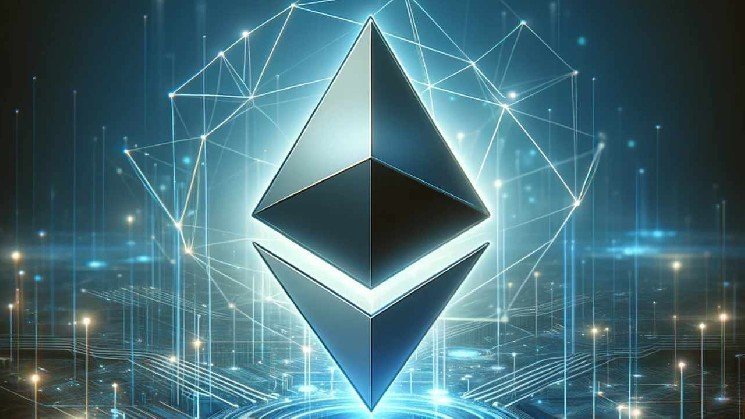 Ark’s Cathie Wood Breaks Down Why Ethereum Unstaking Just Exploded in Volume Ark’s Cathie Wood Breaks Down Why Ethereum Unstaking Just Exploded in Volume