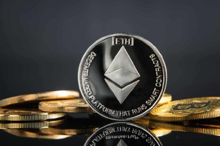 Analyst sets date when Ethereum will hit $5,700