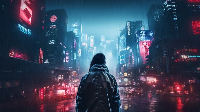 ArDrive Partners with NFT.NYC to Permanently Store Digital Art on Arweave ArDrive Partners with NFT.NYC to Permanently Store Digital Art on Arweave