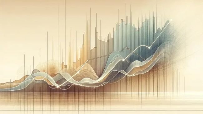 XRP Price Prepares for Possible Bounce &mdash; Support Levels In Focus