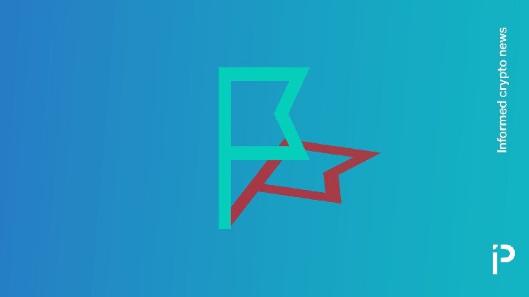 FreeWallet accused of &lsquo;robbery&rsquo; via hidden fees and KYC delays