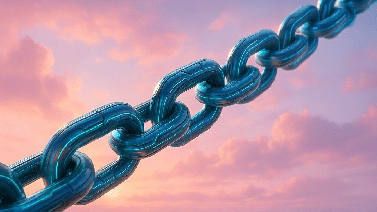 Janus Henderson Launches First Native Onchain AAA CLO Strategy Janus Henderson Launches First Native Onchain AAA CLO Strategy