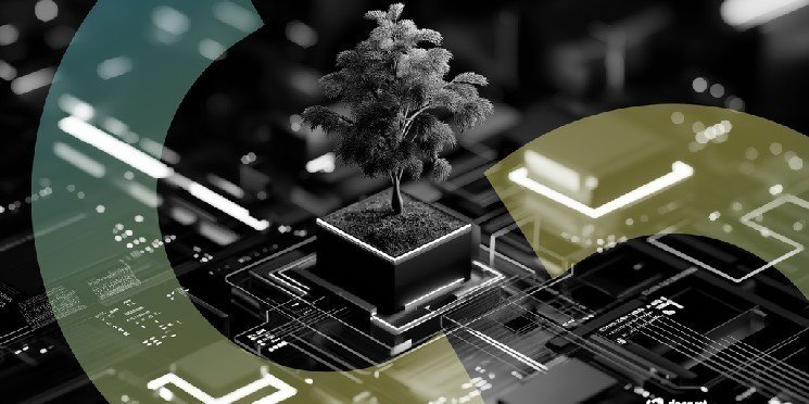 AI Ghostwriting Is Creeping Into Science&mdash;Is That a Bad Thing?