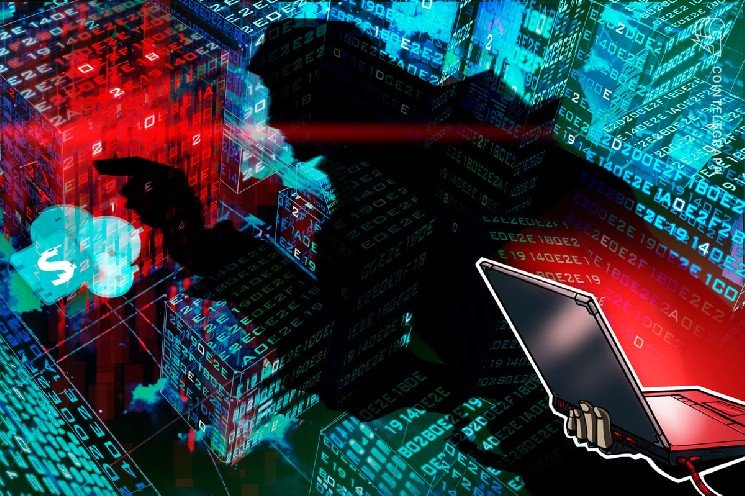 Microsoft publishes emergency patches for its SharePoint software amid attacks