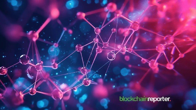 Volt Inu Joins Astra Nova to Power No-Code AI Gaming Revolution