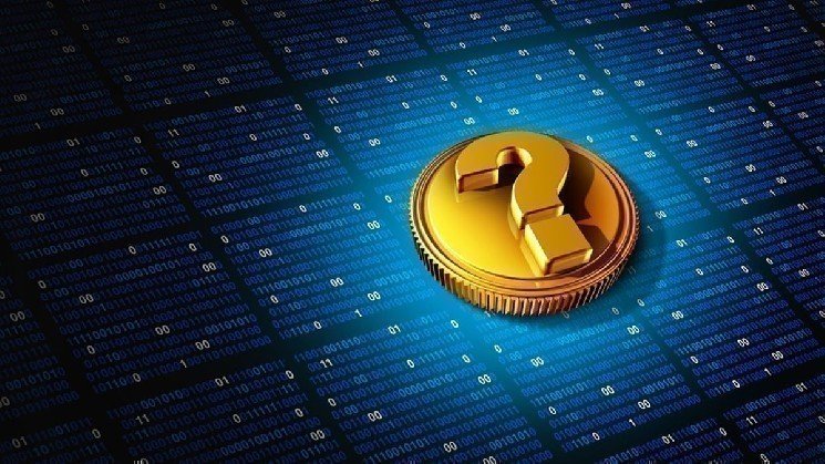 Developers Made Massive Purchases of Their Own Token in This Altcoin Developers Made Massive Purchases of Their Own Token in This Altcoin
