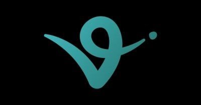 Virtuals Protocol updates Genesis emissions to favor ACP-integrated agents