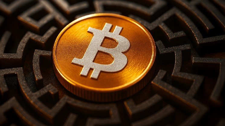 Block Hunt Intensifies as Bitcoin Difficulty Climbs 1.07% Block Hunt Intensifies as Bitcoin Difficulty Climbs 1.07%