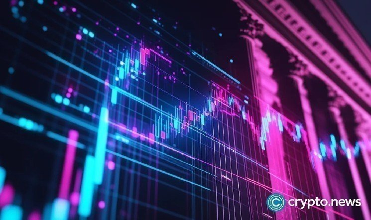 Bitcoin dominance continues to shrink, which altcoins are poised for a breakout?