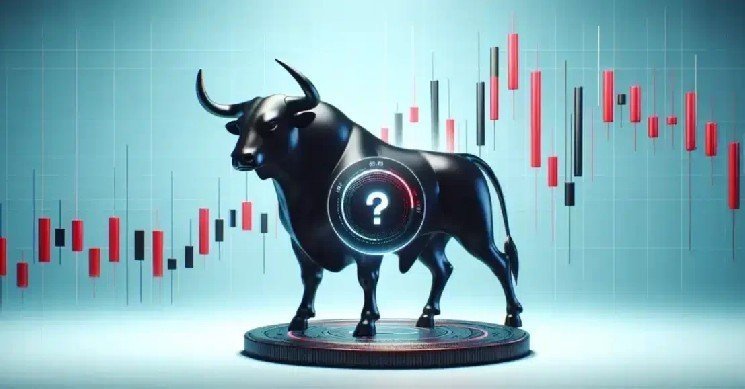 As Bitcoin (BTC) Races From Record to Record, What's Needed for a Big Altcoin Season? Analyst Explains, Sets Date!