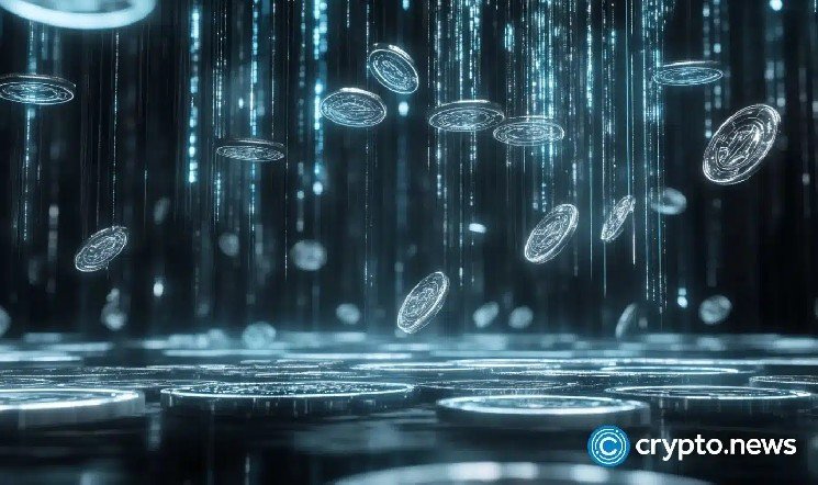 Linea releases tokenomics: ETH used for gas, LINEA neither gas nor governance token