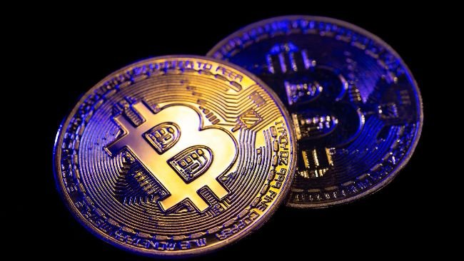 Mezo Launches Supernormal Foundation to Support BitcoinFi Growth