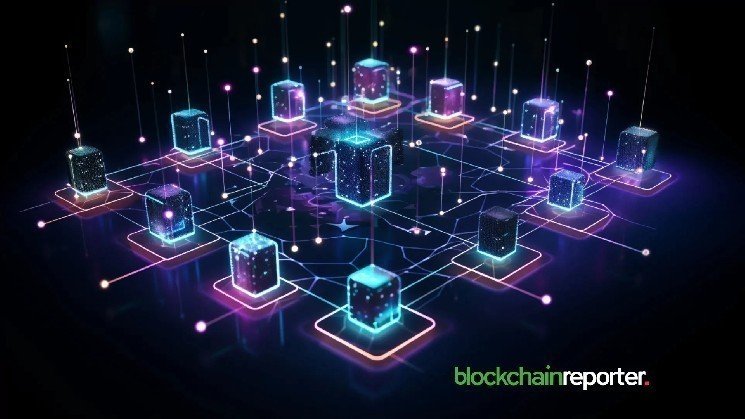 Pell Network Collaborates with HashKey Chain to Forge BTCFi Revolution in RWA Sector