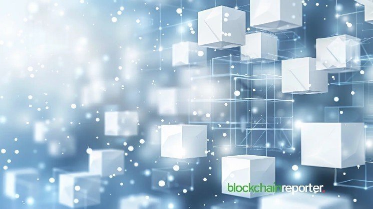 Broken&nbsp;Bound Integrates with VERSE Boost DeFi Memeconomy