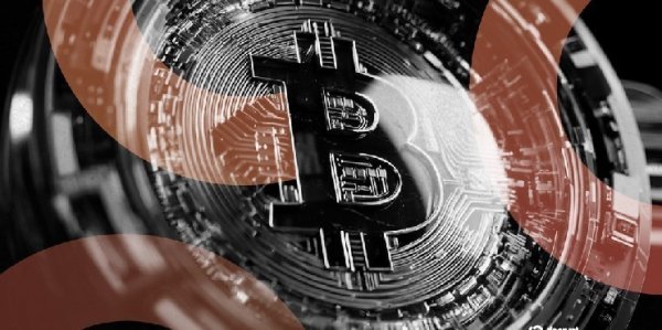 As Bitcoin Matures, Volatility Drops—So Expect Slower Climbs, Say Experts As Bitcoin Matures, Volatility Drops—So Expect Slower Climbs, Say Experts