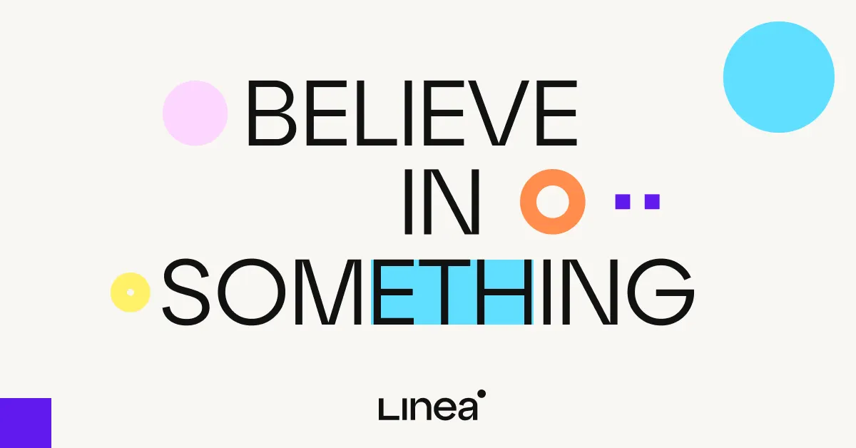 Myriad Protocol Launches With Multichain Expansion to Ethereum L2 Linea