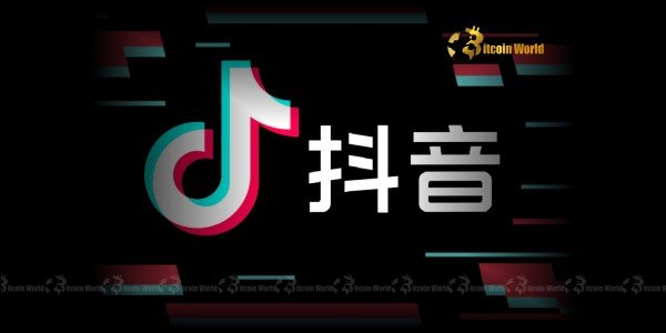 Stablecoin Mania: Why China&rsquo;s Douyin is Abuzz with Digital Currency Talk