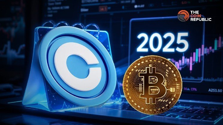 Top 3 Crypto Stocks To Watch As Investors Eye Q3 Altcoin Season