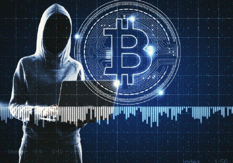 Is the Whale Behind the Movement of 8 Billion Dollars Worth of Bitcoin Hacked? It Could Be the Largest Cryptocurrency Theft in History &ndash;...