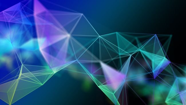 Arbra Launches Tokenized Tech Investment via Colb