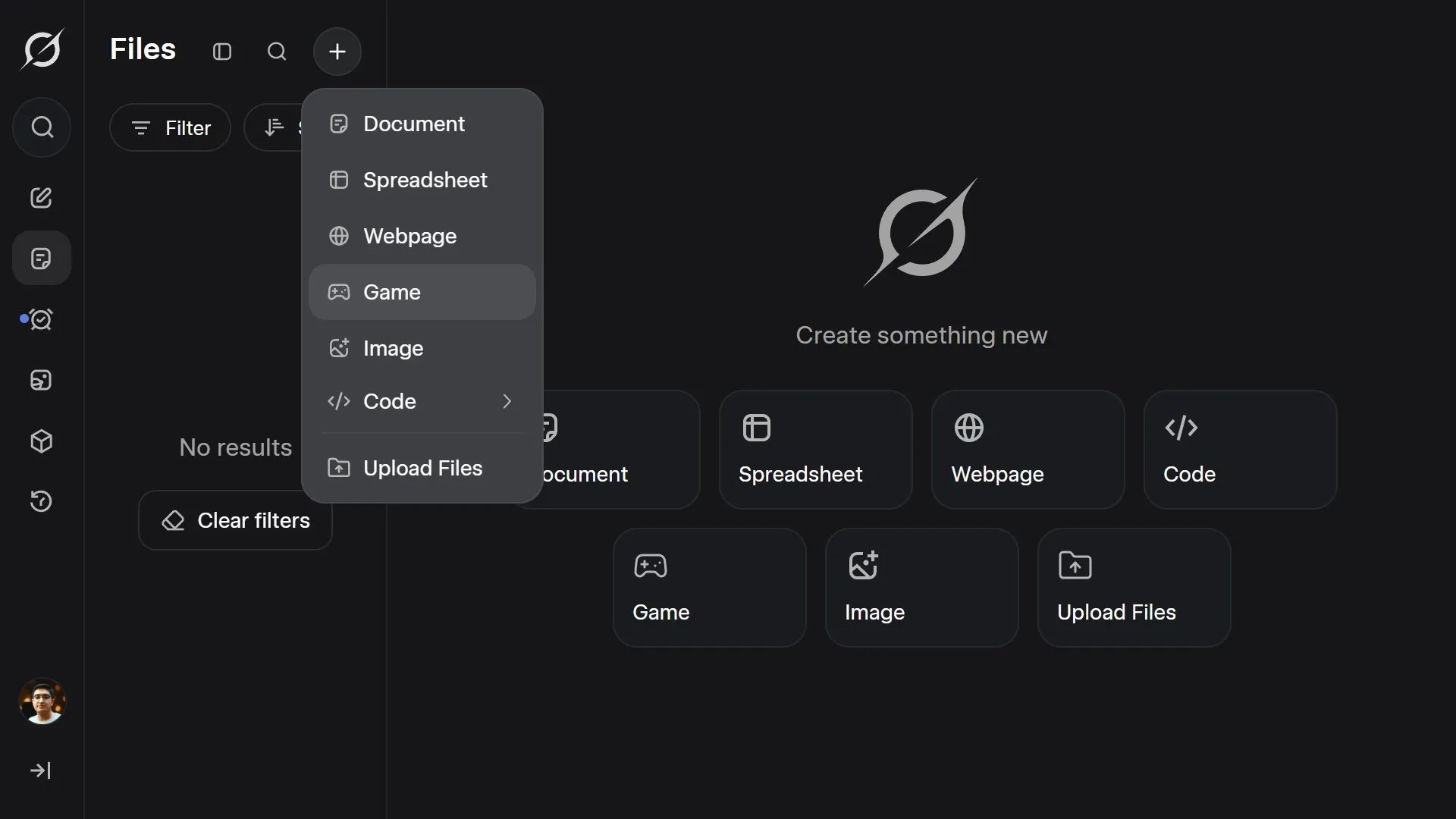 Grok 4 Drops Tomorrow&mdash;Here's How Musk's AI Might Steal GPT-5's Thunder