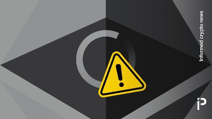 &ldquo;It&rsquo;s a huge amount to me&rdquo;: PulseChain user pleads for $100k gas fee refund