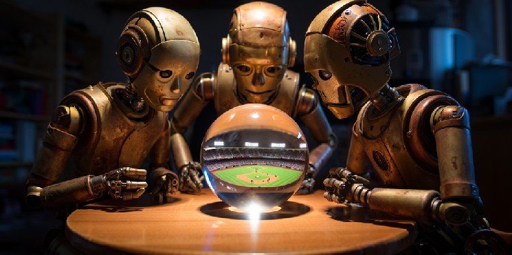 Grok 4 Predicts Dodgers for World Series Win&mdash;But Other AIs Aren't So Sure