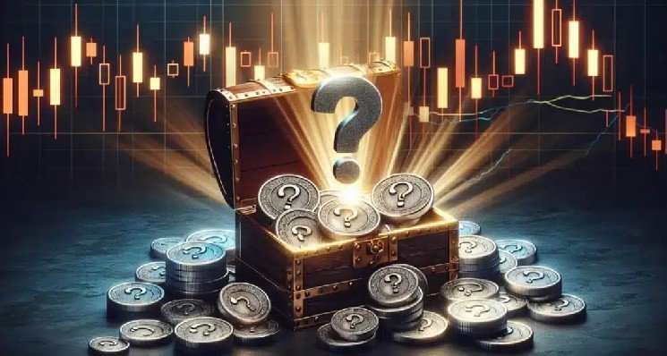 MicroStrategy Has Bought This Altcoin Again! "More Altcoins Issued in the Last 30 Days!" MicroStrategy Has Bought This Altcoin Again! "More Altcoins Issued in the Last 30 Days!"