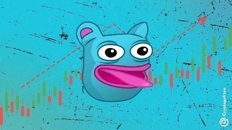 BRETT price prediction 2025-2031: IS BRETT a good investment?&nbsp;