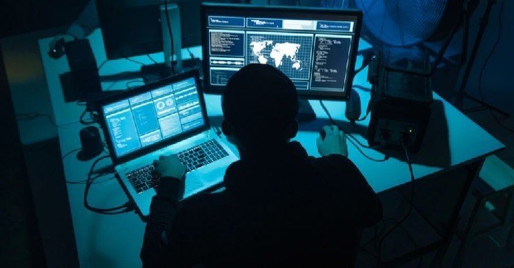 Kinto coin crashes 99% after Arbitrum contract exploit