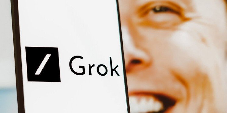 Grok 4 Drops Tomorrow&mdash;Here's How Musk's AI Might Steal GPT-5's Thunder