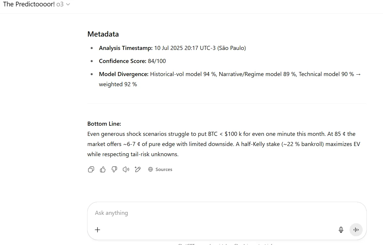Grok 4 Predicts Dodgers for World Series Win&mdash;But Other AIs Aren't So Sure