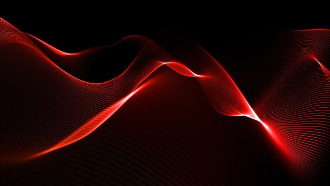 Terra Nexus and Sinohydro Partner to Launch West African Mining and Tokenization Project